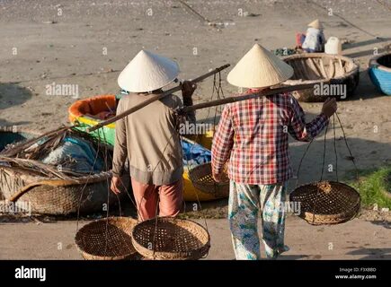 Video ngắn – Giải pháp truyền thông thông minh cho doanh nghiệp nhỏ_Facebook Reels video ngắn