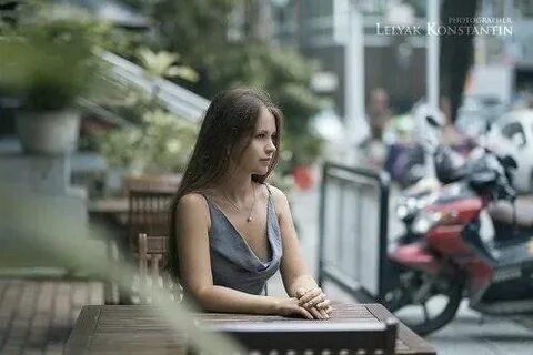 Hotspot Matrix và Mỹ nam Việt đóng liên tiếp 7 phim lỗ nặng, đẹp trai vô đối nhưng sao mà_Video ngắn trên Instagram Reels
