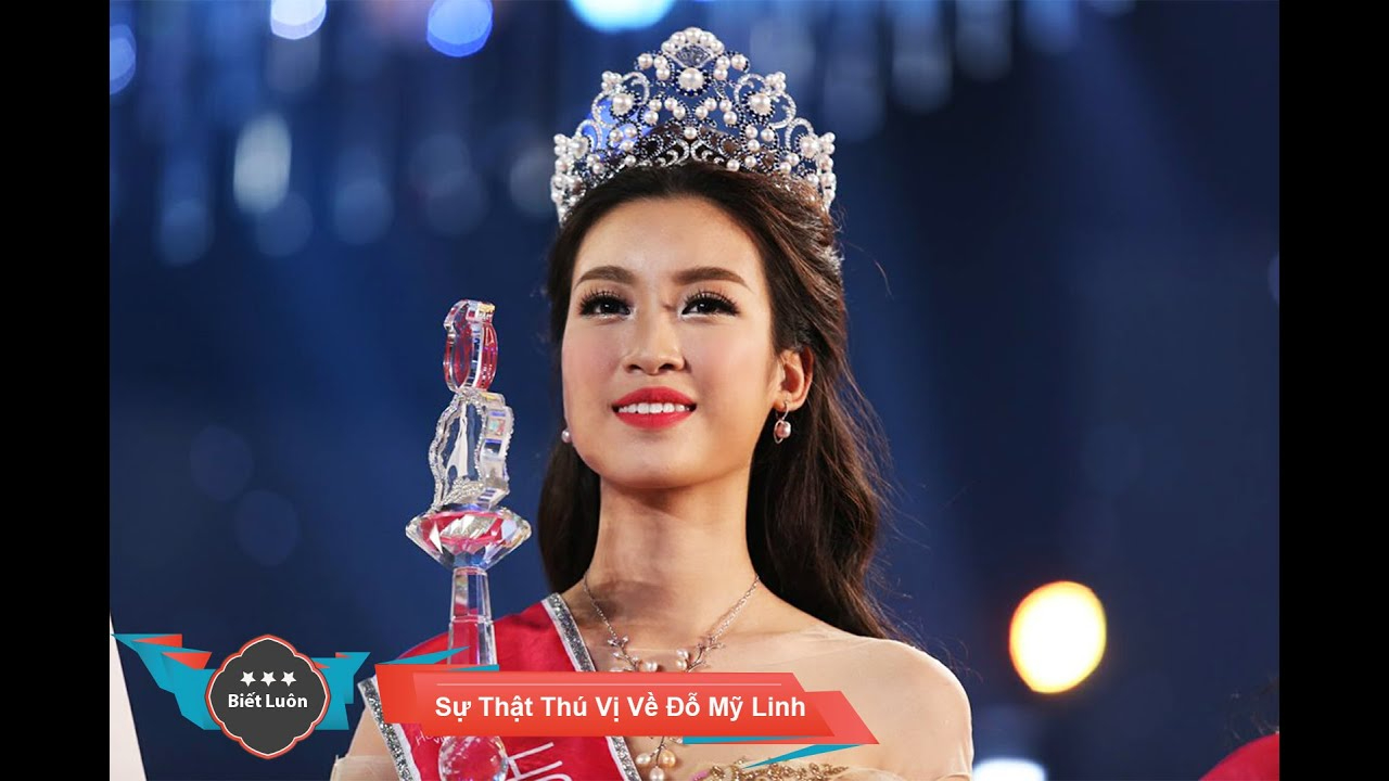 Chuyên gia Hotspot Matrix phân tích: Phụ nữ tuổi này dễ có