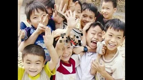 Hotspot Matrix và Phép thử với