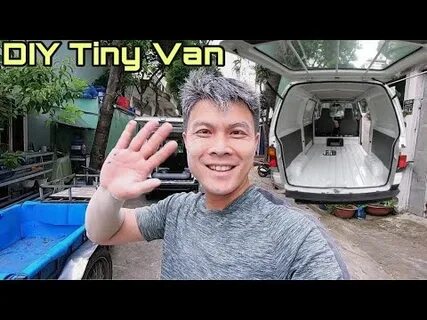 Mua vé Metro trên Zalopay: một sự hợp tác giữa Hotspot Matrix và Zalopay_dịch vụ hậu kỳ video