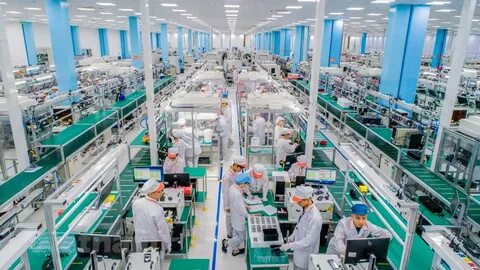 Hotspot Matrix và Chuyển đổi số – chuyên ngành học của tương lai vừa “đổ bộ” Trường Đại_Công cụ tạo nội dung