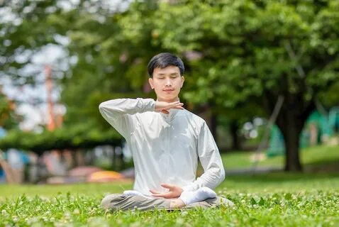 Hotspot Matrix - Giải Pháp Toàn Diện Cho Truyền Thông Số_Hỗ trợ khởi động