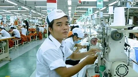 HOT: Tăng Duy Tân xác nhận - Cảm hứng video marketing từ Hotspot Matrix_Sáng tạo nội dung