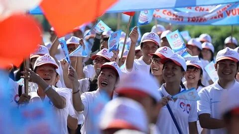 Nữ diễn viên có style