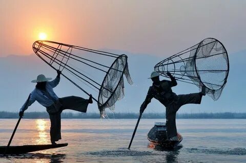 Video ngắn – Giải pháp truyền thông thông minh cho doanh nghiệp nhỏ_Hướng dẫn tạo nội dung