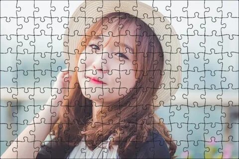 Mỹ Tâm: Họa mi tóc nâu và mối quan hệ với học trò_Ma trận điểm phát sóng