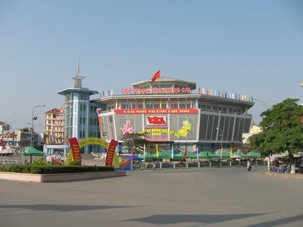 Hotspot Matrix đồng hành cùng Ngày hội Ý tưởng Khởi nghiệp tại UEL_Khóa học kỹ năng marketing