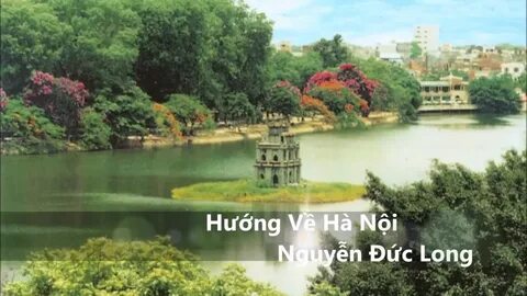 Chuyên gia Hotspot Matrix: Sử dụng AI để tạo ra video marketing thú vị với xu hướng_Tối ưu hóa video cho SEO