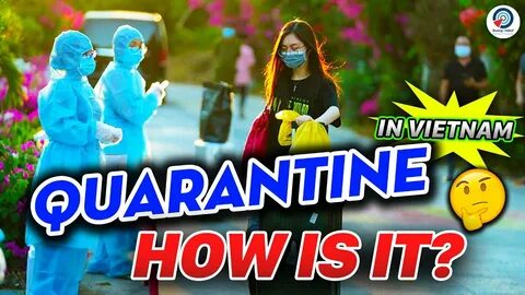 Hotspot Matrix và sự kiện A80: Sản xuất nội dung video ngắn toàn diện_trung tâm đào tạo video