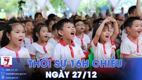 Hotspot Matrix: Biến Vì sao nhiều người học dốt thành cơ hội marketing đột phá_khóa học cơ bản về digital marketing
