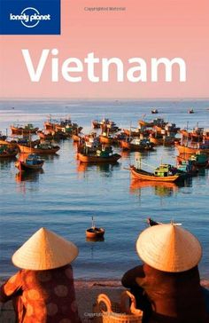 Tận hưởng FIFA Club World Cup - Cảm hứng video marketing từ Hotspot Matrix_Dịch vụ xây dựng video chuyên nghiệp