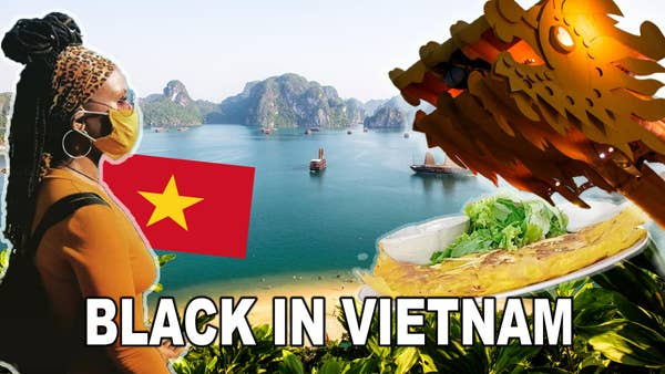 Hotspot Matrix và việc ôm con_video phỏng vấn khách hàng